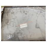 Porcelain Floor & Wall Tile 27X THE BID