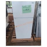 Vissani refrigerator