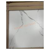 Primera porcelain tile 16xbid