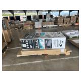 60ï¿½ bootcast bathtub, unopened boxes