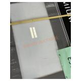 Premium porcelain tile 13xbid