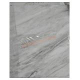 Daltile 15 x 30, Sold 33x the Bid