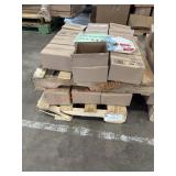 Huggies Wipes Sold 28x the Bid