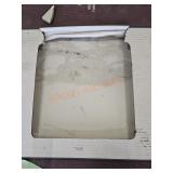 Home Decorators Floor Tile 16X THE BID