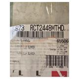 Daltile Floor Tile 20X THE BID