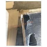 Pergo flooring 8xbid