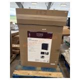 Home decoration 30ï¿½ vanity Cabinet, 31ï¿½ top