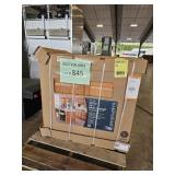 Hampton Bay 36' Base Cabinet