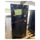 Frigidaire Refrigerator-Freezer (Damaged)