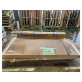 Bathtub Wall Set, Interior Door, Shower Door