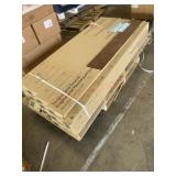 Engineered Hardwood Flooring 13xBID