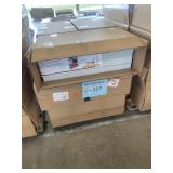 Heavy Duty Storage Unit 9xBID