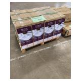 Engineered Marble Vanity Top 4xBID