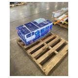 Heat Pump Air Handler