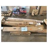 Baseboard 30-75, electric baseboard 72ï¿½, more