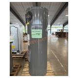 Proterra water heater