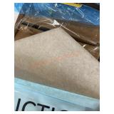 Makoto glazed ceramic tile 22xbid