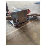 Insulation, Dual Flush Toilet,