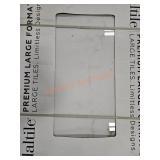 Daltile Premium Floor Tile 7X THE BID