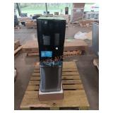 Primo water dispenser