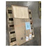 4ï¿½ butcher block