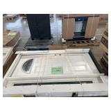 48ï¿½x80ï¿½ 1sidelight door