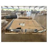 7ï¿½x7ï¿½ storage shed