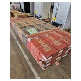 Bruce's Hardwood Flooring 16 x BID