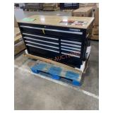 HUSKY 52ï¿½ Modular Mobile Workbench