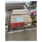 Nexgrill grill and smoker 2xbid