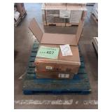 Veikous raised garden beds(2ï¿½ the bid)