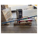 Everbilt sump application,94ï¿½ level