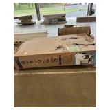 7ï¿½x7ï¿½ storage shed