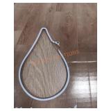 Home decorator flooring(4ï¿½ the bid)