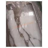 Daltile 24in x 48in (33ï¿½ the bid)