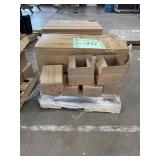 Huggies natural care wipes Sold 40x the Bid