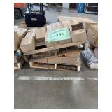 Huggies Natural Care wipes Sold 32x the Bid