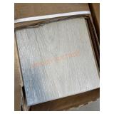 Home decorators flooring 14xbid