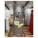 Proterra water heater tank