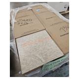 Armstrong Flooring Tiles (24)