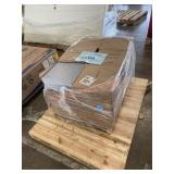 Armstrong Tile Flooring