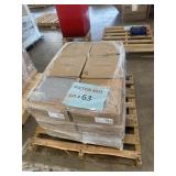 Armstrong Tile Flooring