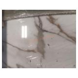 Daltile 24in x 48in(33ï¿½ the bid)