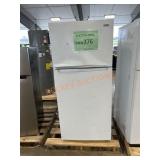 Vissani fridge/freezer
