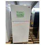 Vissani fridge/freezer