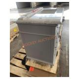 36ï¿½ Single Sink Bathroom Vanity