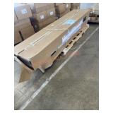 Garage Door 9ï¿½x7ï¿½, Garage Door 8ï¿½x7ï¿½ 2X THE BID