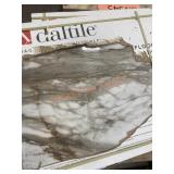 24ï¿½x48ï¿½ Glazed Floor & Wall Tile 7X THE BID