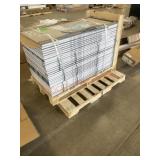 Premium Porcelain Tile 24ï¿½x48ï¿½