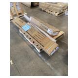 30ï¿½ Barn Door Kit